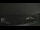 Webcam in Kings Mills, Ohio, 41.6 mi away