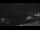 Webcam in Kings Mills, Ohio, 40.2 mi away