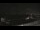 Webcam in Kings Mills, Ohio, 126.9 km entfernt
