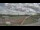 Webcam in Kings Mills, Ohio, 12.6 mi away