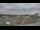 Webcam in Kings Mills, Ohio, 46.3 mi away