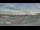 Webcam in Kings Mills, Ohio, 32.5 km