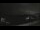 Webcam in Kings Mills, Ohio, 9.6 mi away