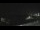 Webcam in Kings Mills, Ohio, 74.9 mi away