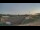 Webcam in Kings Mills, Ohio, 40.2 mi away