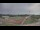 Webcam in Kings Mills, Ohio, 0.7 mi away
