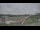Webcam in Kings Mills, Ohio, 172 km