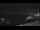 Webcam in Kings Mills, Ohio, 131.8 km