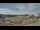 Webcam in Kings Mills, Ohio, 56.5 mi away