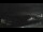 Webcam in Kings Mills, Ohio, 80.2 mi away