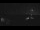 Webcam in Kings Mills, Ohio, 57.7 mi away