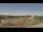 Webcam in Kings Mills, Ohio, 39.6 km