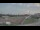 Webcam in Kings Mills, Ohio, 44.7 mi away