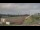 Webcam in Kings Mills, Ohio, 57.5 mi away