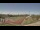 Webcam in Kings Mills, Ohio, 39.6 km