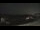 Webcam in Kings Mills, Ohio, 115.9 km