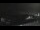 Webcam in Kings Mills, Ohio, 43.7 mi away