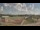 Webcam in Kings Mills, Ohio, 13.3 mi away