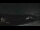 Webcam in Kings Mills, Ohio, 77.6 km