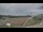 Webcam in Kings Mills, Ohio, 15.3 mi away