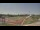 Webcam in Kings Mills, Ohio, 14.2 mi away
