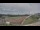 Webcam in Kings Mills, Ohio, 57.7 mi away