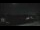 Webcam in Kings Mills, Ohio, 149.5 km