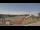 Webcam in Kings Mills, Ohio, 40.2 mi away