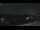Webcam in Kings Mills, Ohio, 115.9 km