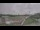 Webcam in Kings Mills, Ohio, 15.3 mi away