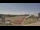 Webcam in Kings Mills, Ohio, 64.9 mi away