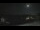 Webcam in Kings Mills, Ohio, 9.6 mi away