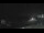 Webcam in Kings Mills, Ohio, 115.9 km entfernt