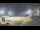 Webcam in Kings Mills, Ohio, 3.7 mi away