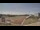 Webcam in Kings Mills, Ohio, 168.3 km entfernt