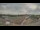 Webcam in Kings Mills, Ohio, 36.8 km entfernt