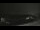 Webcam in Kings Mills, Ohio, 168.3 km entfernt