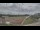 Webcam in Kings Mills, Ohio, 125.2 km entfernt