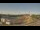 Webcam in Kings Mills, Ohio, 30 mi away