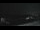 Webcam in Kings Mills, Ohio, 80.2 mi away