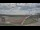Webcam in Kings Mills, Ohio, 104.2 km