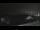 Webcam in Kings Mills, Ohio, 12.6 mi away
