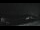 Webcam in Kings Mills, Ohio, 207.8 km