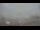 Webcam in Kings Mills, Ohio, 104.2 km entfernt