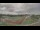 Webcam in Kings Mills, Ohio, 14.2 mi away