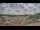 Webcam in Kings Mills, Ohio, 53.6 mi away