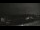 Webcam in Kings Mills, Ohio, 40.2 mi away