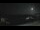 Webcam in Kings Mills, Ohio, 68.7 mi away