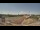 Webcam in Kings Mills, Ohio, 177.9 km entfernt