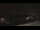 Webcam in Kings Mills, Ohio, 40.2 mi away